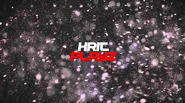 My New Intro by - Nick PLayz