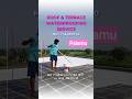 Top Roof &amp; Terrace Waterproofing in Palamu | Leak-Free Homes!