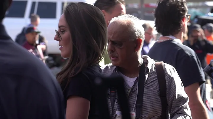 AFW | SEMA 2018 Recap