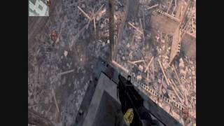 Karachi Sub Base Glitches