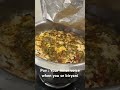 #Shorts #YouTubeShorts #ViralShorts #Biryani #ChickenBiryani #BiryaniLovers #foodshortschallenge