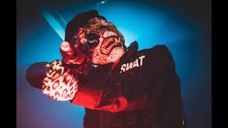 Mateo! - Zordon - Kaufmann (DE) Remix - PHOBIA Music Recordings