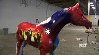 Gallopalooza | Kentucky Life | KET