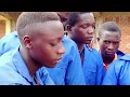 Bildung schafft zukunftschancen kolping in ruanda