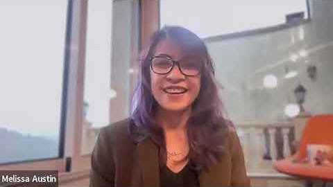 2025Oct22_Video1_LSP5series