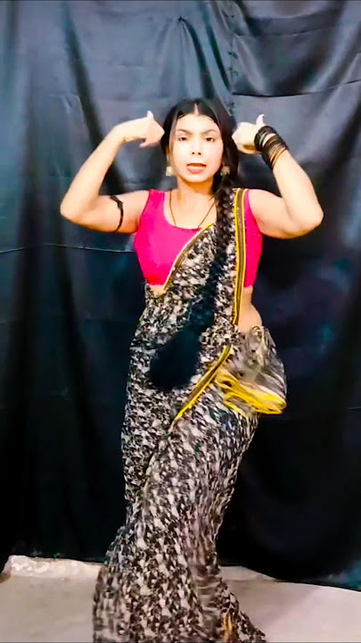 O Meri Chudiyan Baji  Chhan Chhan  | Prem 1995 | Tabu & Sanjay Kapoor | Alka Yagnik & Nalin Dev