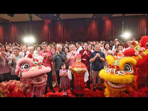 Thumbnail for DPM Gan Kim Yong at the SCCC-SFCCA Spring Reception 2026