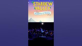Download lagu Last 20 mins of STARDEW VALLEY SYMPHONY OF SEASONS 2025