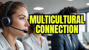 Why Translators & Interpreters Are More Important Than Ever