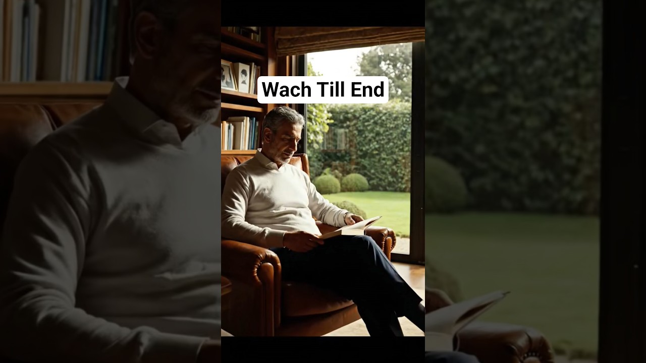 Как должна выглядеть роскошная жизнь. Смотрите полные видео на моем канале. Спасибо! 