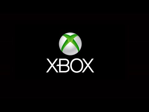 Xbox E3 2014