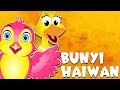 BUNYI HAIWAN Lagu Kanak Kanak Bahasa Malaysia Animals Sounds Bahasa Melayu BUNYI HAIWAN Lagu Kanak Kanak Bahasa Malaysia Animals Sounds Bahasa Melayu