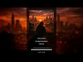 Unleash – Dark Trap Beat 2026 | 21 Savage x Southside Type Beat #instrumental #rap #beats #typebeat