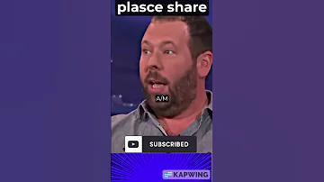 Bert Kreischer S CRAZY Russian Mob Story Crazy Takes 