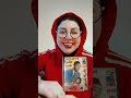 فيلم بشرة خير 