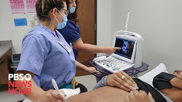 Why we know so little about miscarriages