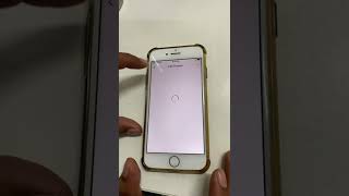 Global Caller App Demo screenshot 3