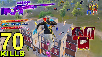 wow😍 NEW MODE BEST SNIPER GAMEPLAY w/ AWM in NEW VERSİON🔥SAMSUNG,A7,A8,J5,J6,J7,J2,J3,XS,A3,A4,A5,A6