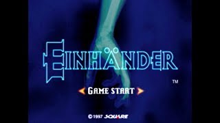 休業日配信33日目 その15　　野アインハンダー　20200510