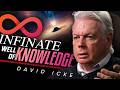 Infinite Knowledge: The Endless Quest for Truth - Rose-Icke 9
