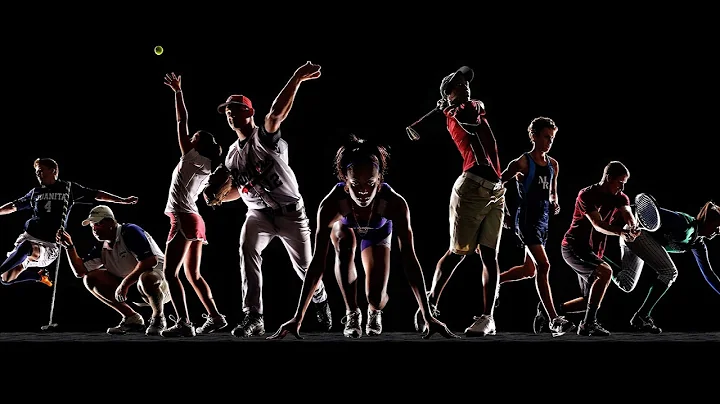 # Free~All-Stars On Elevating HBCUs! | #NBAAllStarMedia presented by AT&T