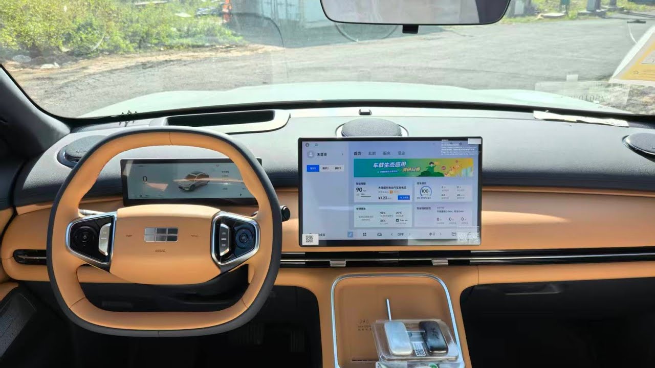 Gelly starship 7 2025,  ШОК,  новый гибрид по цене Lada Aura