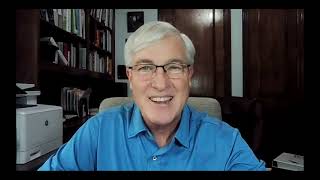 Intermediate Accounting: Current Liabilities and Contingencies Lecture (13a)