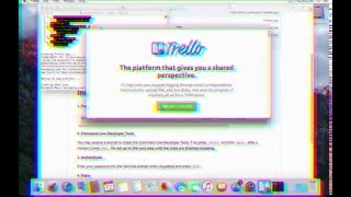 How to install Trello as an app on OS X screenshot 4