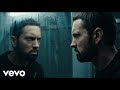 Eminem Worst Enemy 2026
