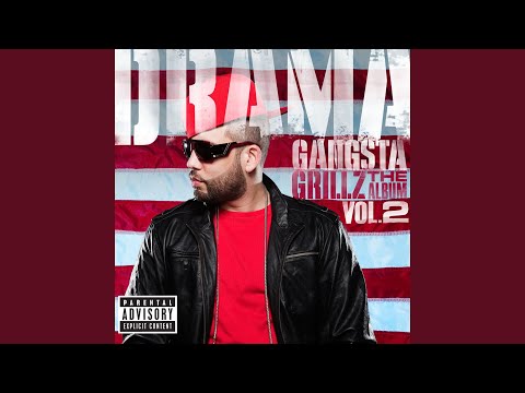 A Town (feat. T.I., Young Dro, Sean Paul & Lonnie Mac)