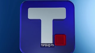 2.10.2021. - Jugoslovenska kinoteka- izjave za medije