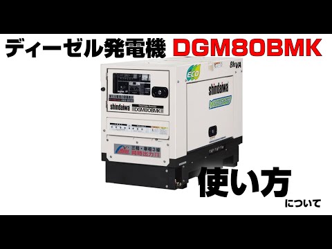発送はその時のタイミングとなります‼️ hqdefault.jpg