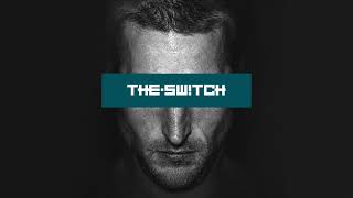 The.Switch - Slibům co nemaj jména