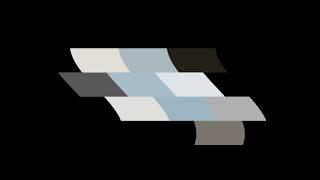 Multirendering Round 1