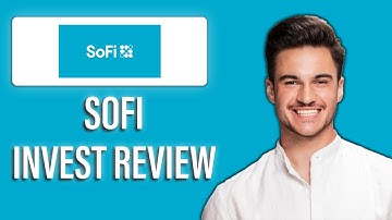 New! SoFi Invest Review 2025 – Is It Good for Beginners?📈🌱 | SoFi Invest: Simplified Investing