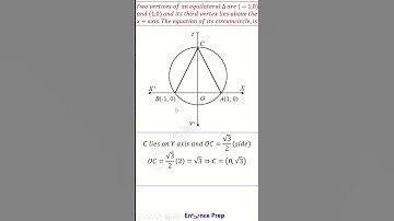 XI XII Conics 6