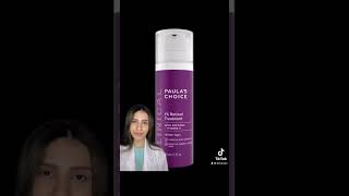 Best retinol creams and serums