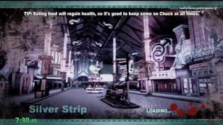 Famous Dead Rising 2 Co-op Speedrun in 5:27:38 (World Record) Profile
