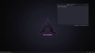 how to close vim (2020 working)