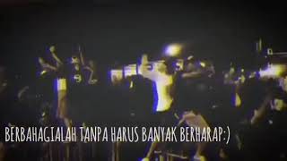Story wa ngobati loroku ...cerito wingi tak dedekno masalalu