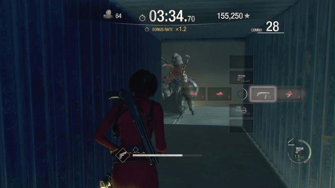 THEY WON'T LET ME LEAVE!!! - YouTube