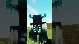 POV: you hate kids... ☠️🔥 #minecraft