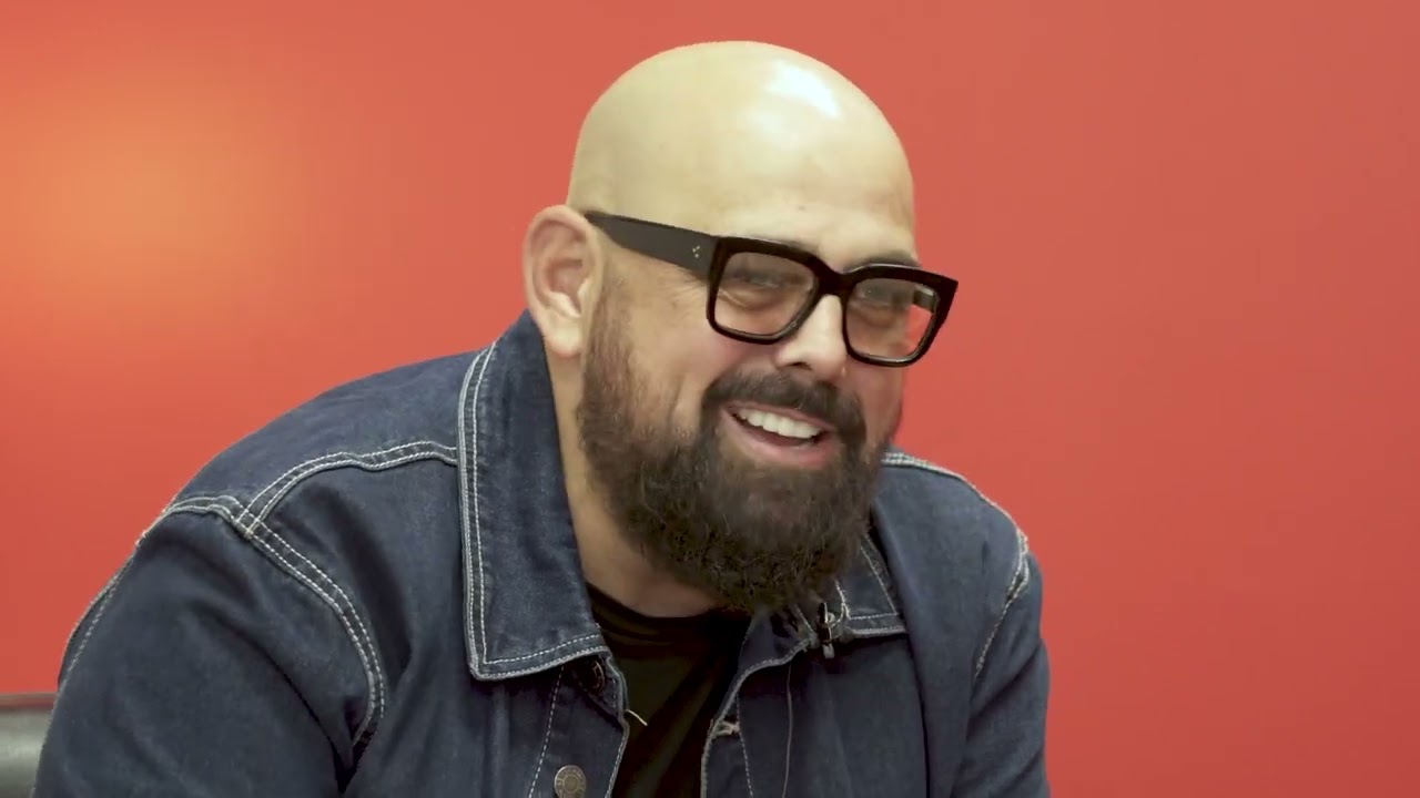 Përurohet në Toronto 