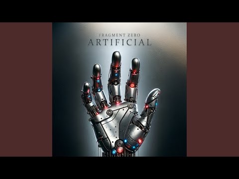 Assista a Binary Reflection no YouTube Assista a Binary Reflection no YouTube