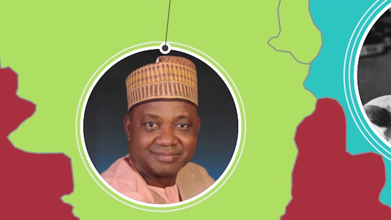 Political Injustice against the North Central Region Exposed.