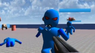 Finding Blue Korea / You Need Faster to Shooting 20 Blue moon / HD 2:46 screenshot 5