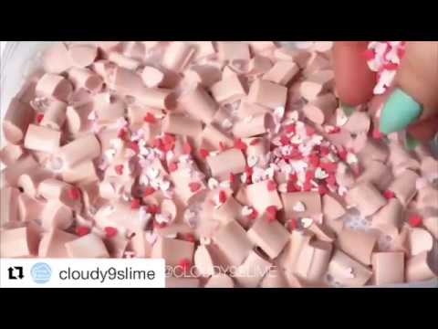 JAVA CHIP SLIME COMPILATIONS!