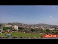 يا عشيري ان كان بطلت الغرام _الفنان امجد زيتونة فن وتراث السويداء السويداء mp3