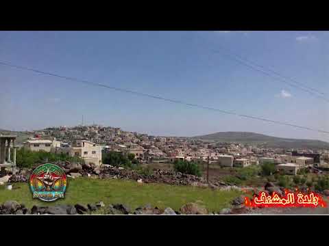 يا عشيري ان كان بطلت الغرام _الفنان امجد زيتونة فن وتراث السويداء #السويداء 