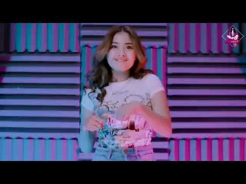 THIS IS COGIL X WORK FROM HOME ( DJ IMUT REMIX )